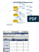 Dm-Hse-Pro.06.01 - Registro de Accidentes de Trabajo