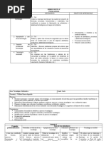 PLAN DE AREA TECNOLOGIA E INFORMATICA LUIFERGOB 2023 (Recuperado Automáticamente)