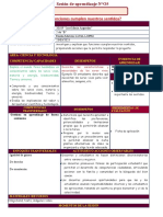 ¿Que Funciones Cumplen Nuestros Sentidos?: Datos Informativos