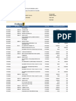 Trans Date Ref. Number Transaction Details Value Date Withdrawal (DR) Deposit (CR)