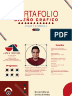 Portafolio