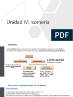 Semana 8 QUIM210