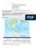 3º Año A-T.m-Geografia-T.p Nº2