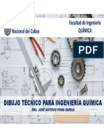 Facultad de Ingeniería Química Universidad Nacional Del Callao