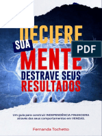 1633958375decifre Sua Mente Destrave Seus Resultados