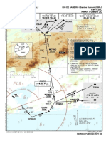 (SID) Rwy 20L Rnav Pumso 2C: N U D K A