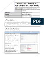 Reporte de Atencion Telfonia Faique 13-04