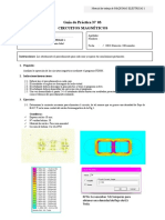 Guía Práctica #03 Máquinas Eléctricas