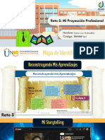 Anexo 5 - Reto 5 Mapa de Identificación Unadista