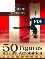 Áereos: Exercirco