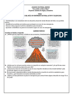 Guía de Trabajo en Familia - PGR PDF