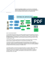 PSICOLOGÍA Educativa MLO