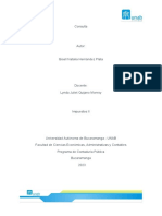 Consulta01 - Gisell Natalia Hernandez Plata