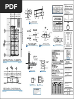 E-01 SHOWROOM RC 13oct20