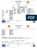 Drug Study Racecadotril PDF