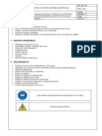 LAB 03. - Arranque Y-D Con Int. de Levas 2023-01