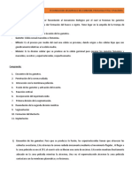 6 - Fecundacion, Desarollo Del Embrion, Fisiologia Del Feto y La Placenta