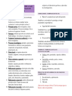 Definiciones Funciones Farmaceuticas: ¿Qué Son Los Ensayos Clínicos? Son Los Ensayos Que Se Llevan A Cabo Con Pacientes