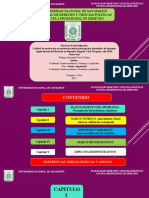 Universidad Nacional de San Martín Facultad de Derecho Y Ciencias Políticas Escuela Profesional de Derecho