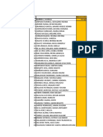 Marcilla - Practica Ad I 2023-1 A6t1 (2) - Ok