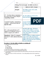 5 Lab Buffer Lab Eg Write Up TCHR