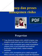 Dokumen - Tips - Manajemen Risiko Rca Fmea