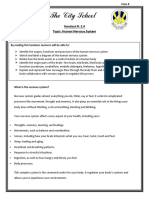 Handout 2.4 - Science - Grade - 4