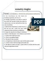 G8 Term+3 Angles