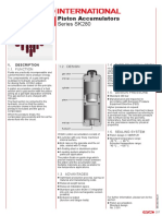 PRD Doc Pro 3303-00001 Sen Ain V7