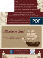 RWS Lesson 2 Graphic Organizer