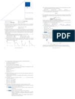 Ficha Nº2 - Fisica 10