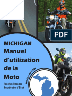 11 2022 SOS116 Motorcycle Manual MMOM REV 5-27-22 PAGS - FR