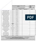 Formato Entrega Epps 16 11 20