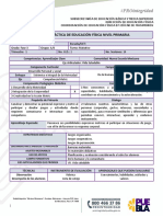 Ud 1 Primer Ciclo