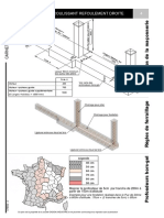 Plan de Réservation Coulissant Droite Ext