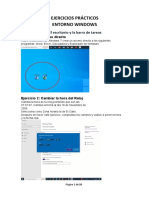 Windows Ejercicios Practicos Laura Di Cesare Día 11 Terminado