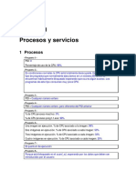 Practica01 Respuestas