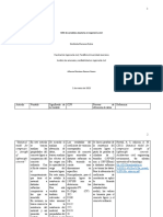 Tarea 4 - Amenaza