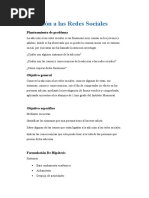 PDF Documento