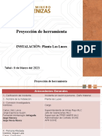 ACR Proyección de Herramienta 27-02-23 Parte 4