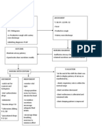 Concept Map Pcap