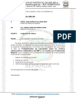 Informe N°004-2023-Alc-Mds-Gm