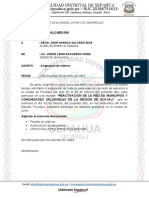 Informe N°005-2023-Alc-Mds-Gm