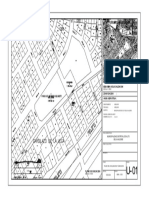 UBICACION LEONES-Layout1