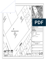 UBICACION PARQUE COLISEO POZZO-Layout1