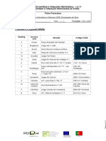 Ficha 2 754