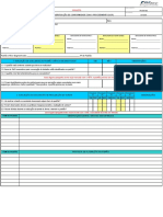 FR-VCP-002 - A - Relatório de VCP