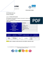 573499JB Se Inversiones Sas Impo Miami - 12-09-22