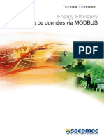 FR GMS Lecture Données Modbus