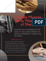 Cartilla Concepto de Partida 